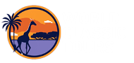 World Classic Tours