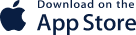Apple App Store