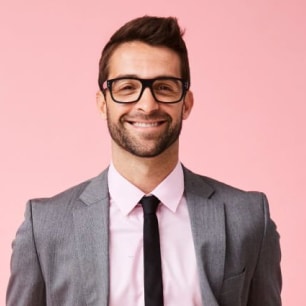 Hotel Manager