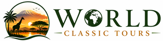 World Classic Tours